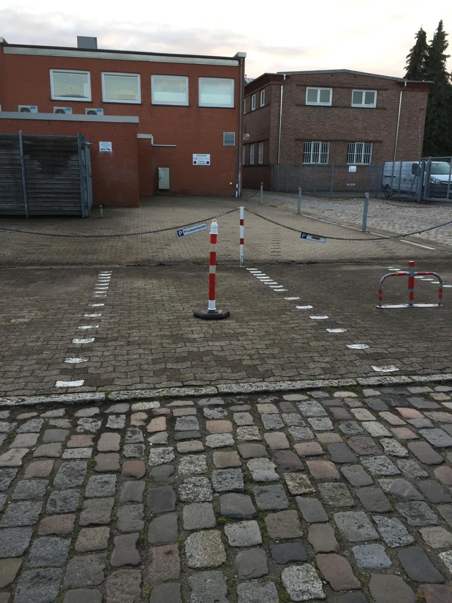 Gode Wind Apartman Eckernförde Kültér fotó